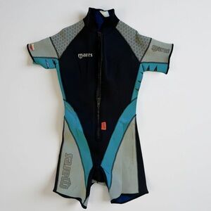 Mares Wetsuit women’s